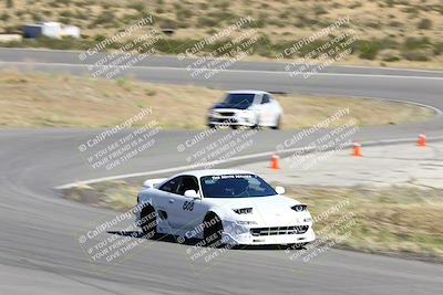 media/Oct-07-2023-Extreme Speed (Sat) [[96db232155]]/1-Red/session 2 turn 8/